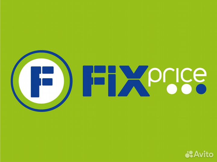 Грузчик-мерчендайзер (г.Елец. ул Радиотехническая)