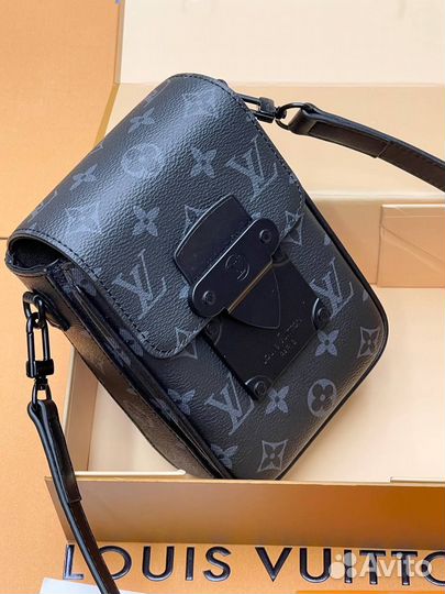 Сумка мужская