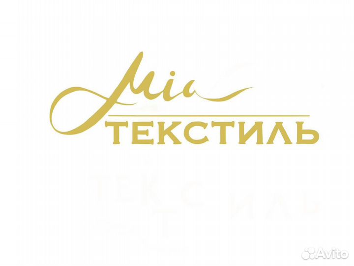 Графический дизайн