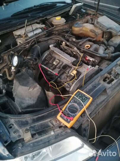 Автоэлектрик обучение курсы