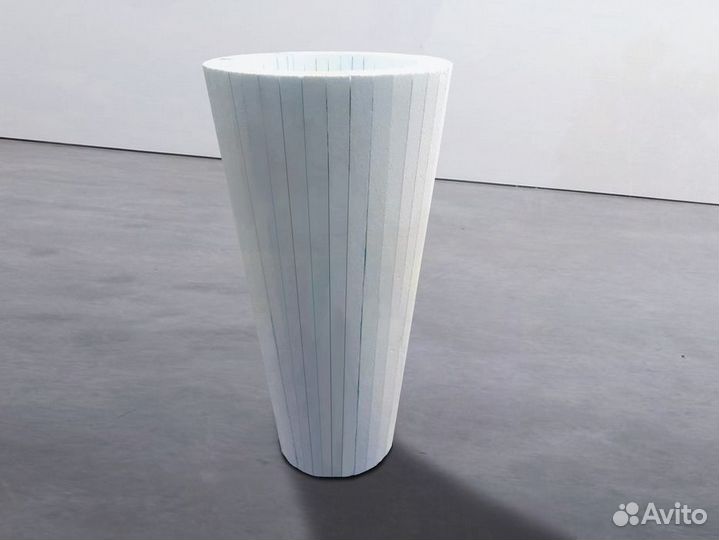 Парогенератор, звездное небо, мебель для хамама