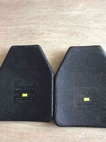 Бронеплиты гранит 5 а