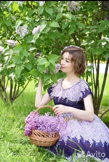 Корзина плетёная 2 за 300