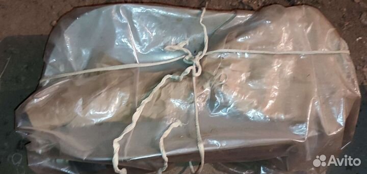 Советские весы для младенцев, СССР, раритет винтаж