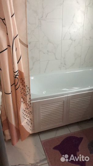 Мастер на час