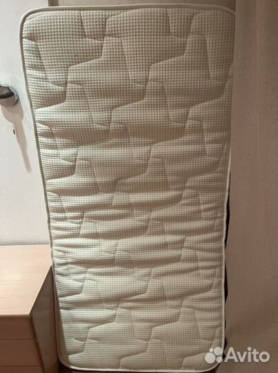 Детский матрас Teeny