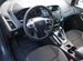 Ford Focus 1.6 AMT, 2012, 91 900 км с пробегом, цена 998000 руб.