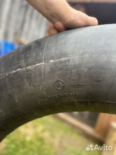 Камера задняя мтз новая