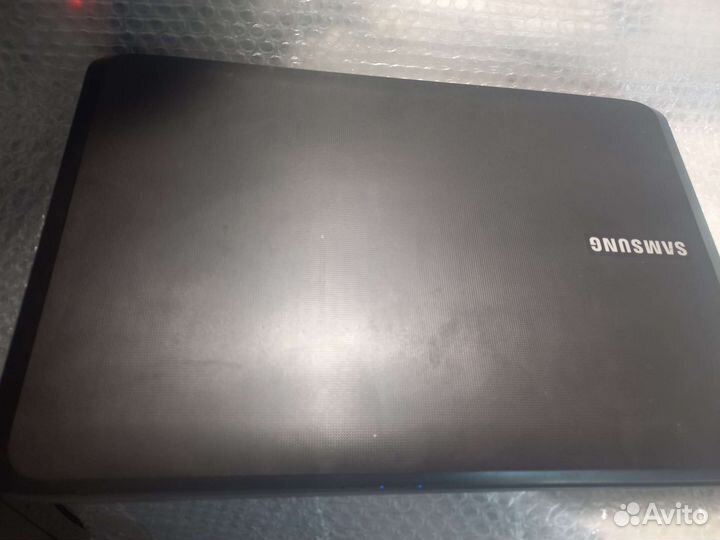 Мощный и тихий Core i7/8gb/SSD120/IntelHD/Акб