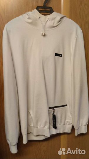 Комплект летней одежды мужская