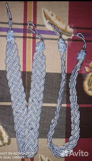 Прихваты,магнит 