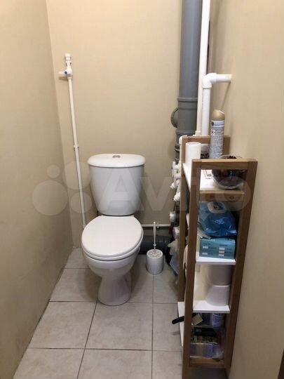 2-к. квартира, 51,7 м², 13/16 эт.