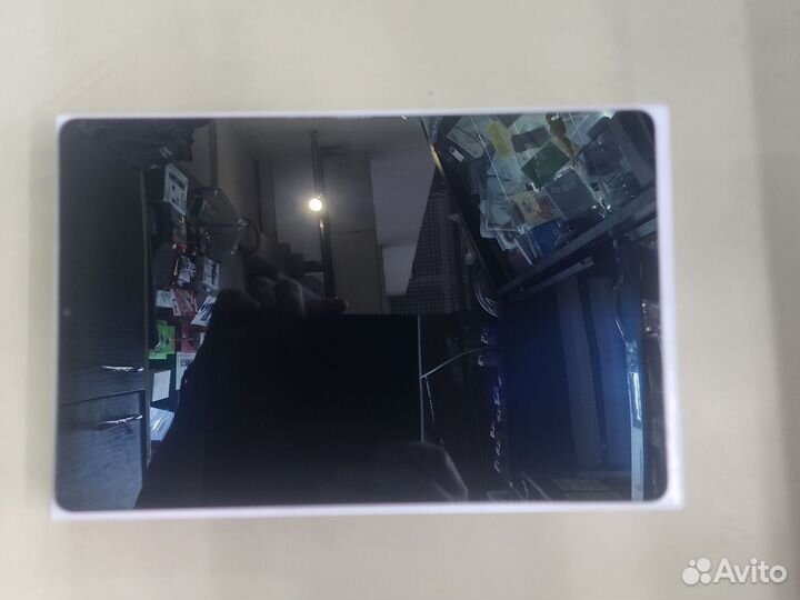 Samsung galaxy tab s5e