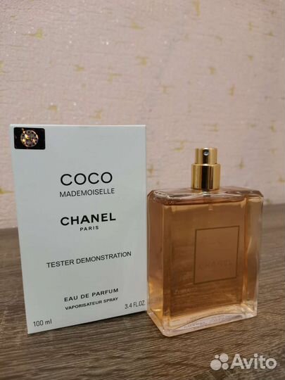 Духи Абсолютно новые