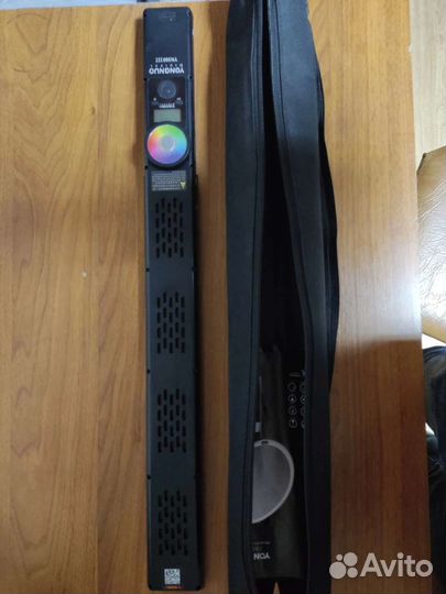 Светодиодный осветитель Yongnuo YN360III