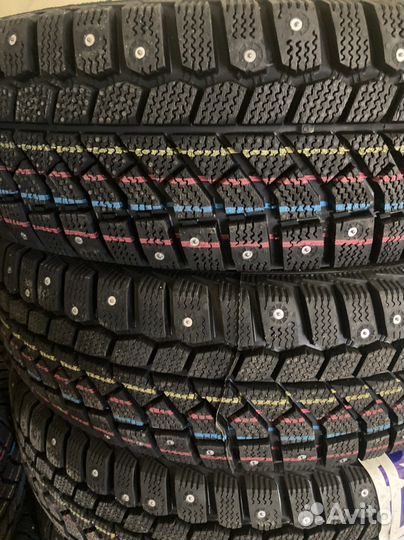 Viatti Brina Nordico V-522 195/65 R15 91T
