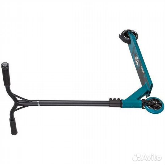 Трюковые самокаты novatrack Replay/Psycho/PixeL