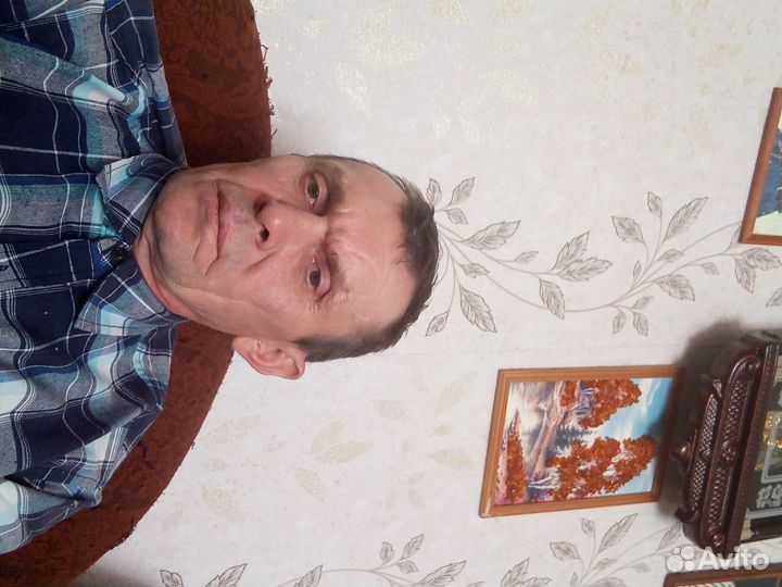 Отделочные работы