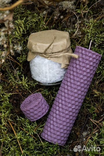 Подарочный набор