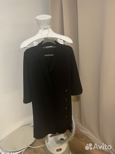 Платье пиджак reserved