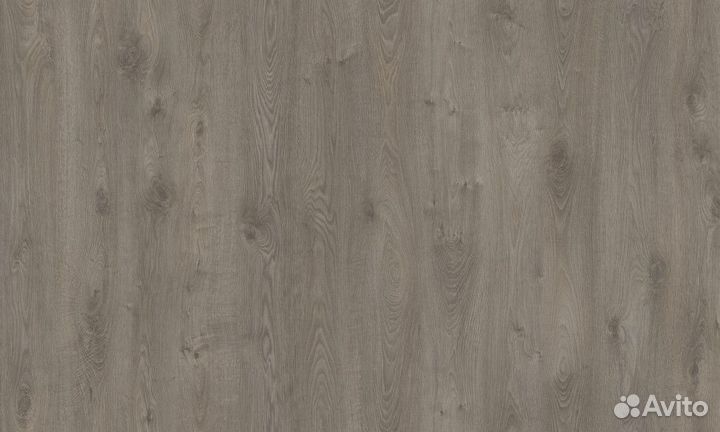 Ламинат со склада