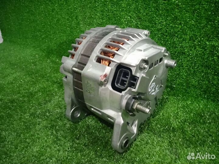 Генератор Инфинити FX45 FX35 Q50 оригинал