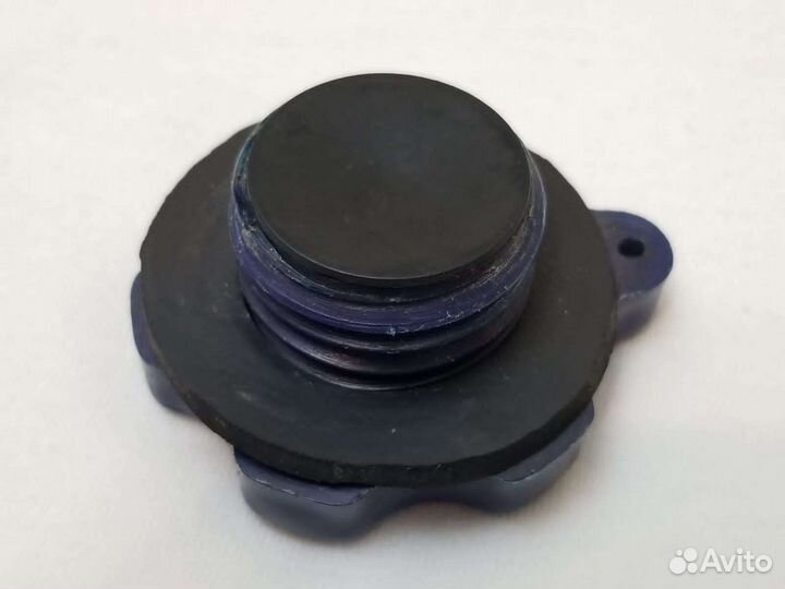 Клапан надувной лодки Уфимка, Омега и др