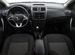 Renault Logan Stepway 1.6 MT, 2019, 25 000 км с пробегом, цена 1360000 руб.