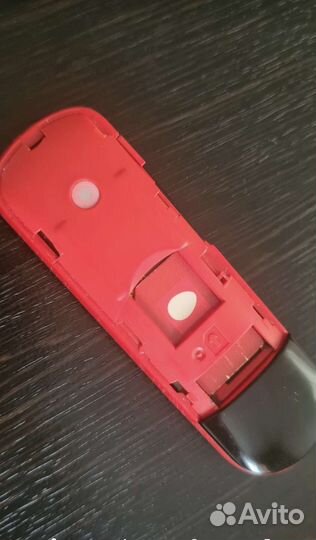 Модемы и роутеры