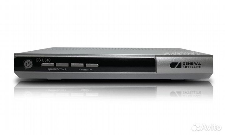 U510s триколор ресивер. Gs u510b. U510 ресивер триколор. Цифровой спутниковый приемник gs-u510. Приставка триколор gs u510.