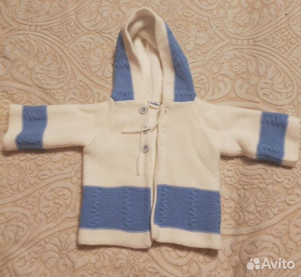 Костюм детский