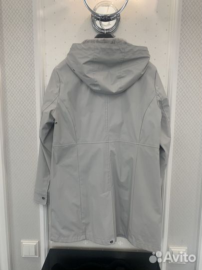 Плащ дождевик детский Ralph Lauren