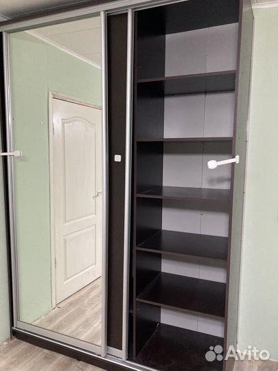 Шкаф купе бу бесплатно