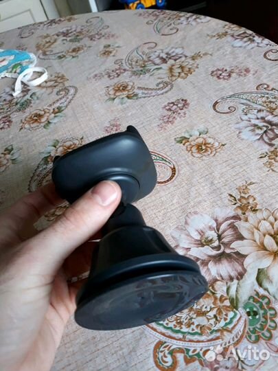 Автодержатель для телефона