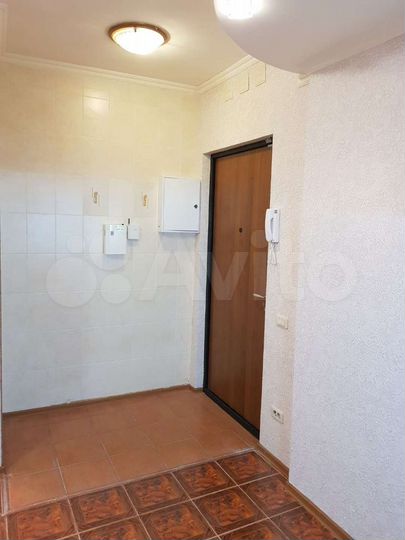 Свободного назначения, 36.5 м²