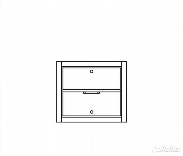 Шкаф металлический для хранения оружия