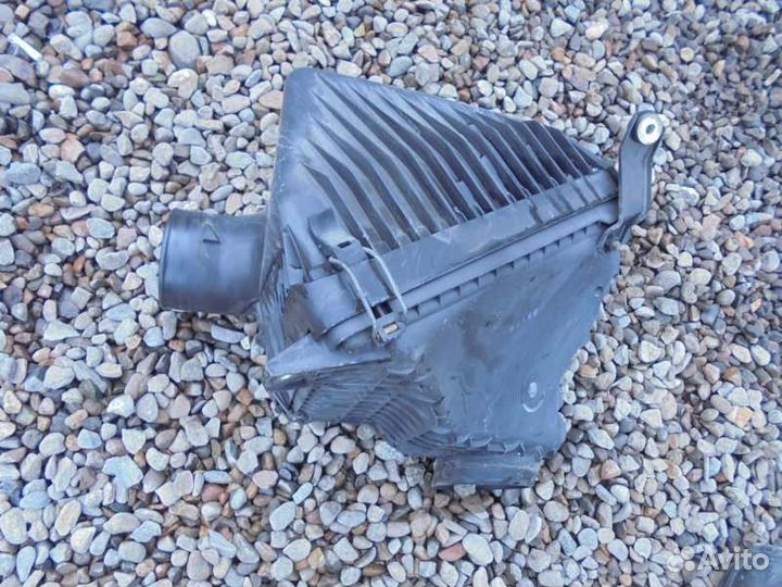 Корпус воздушного фильтра Honda Inspire UA3 C32A