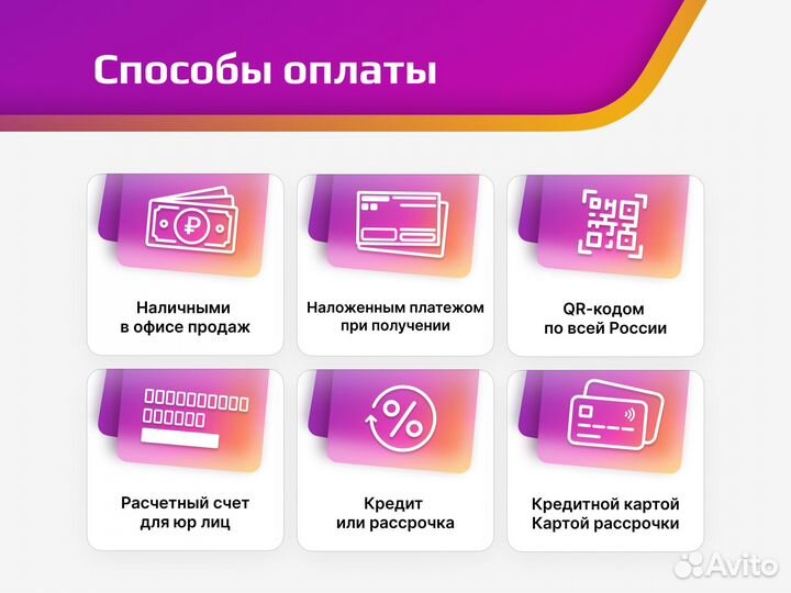 Дозатор легко-сыпучих продуктов KFG-1000