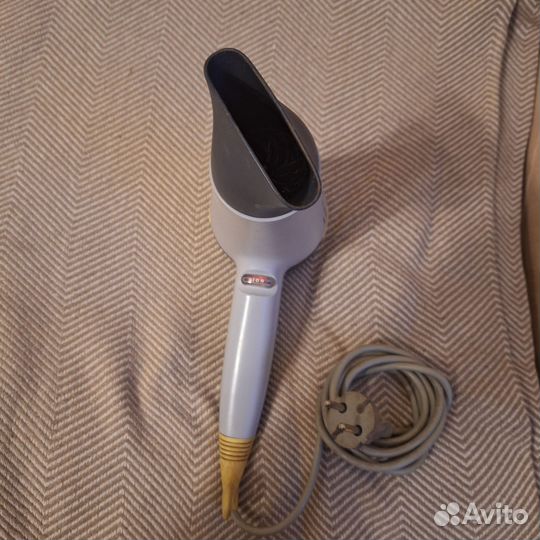 Фен Valera Швейцария