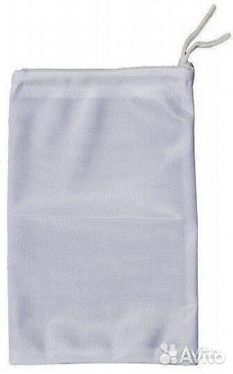 Мешочек для хмеля