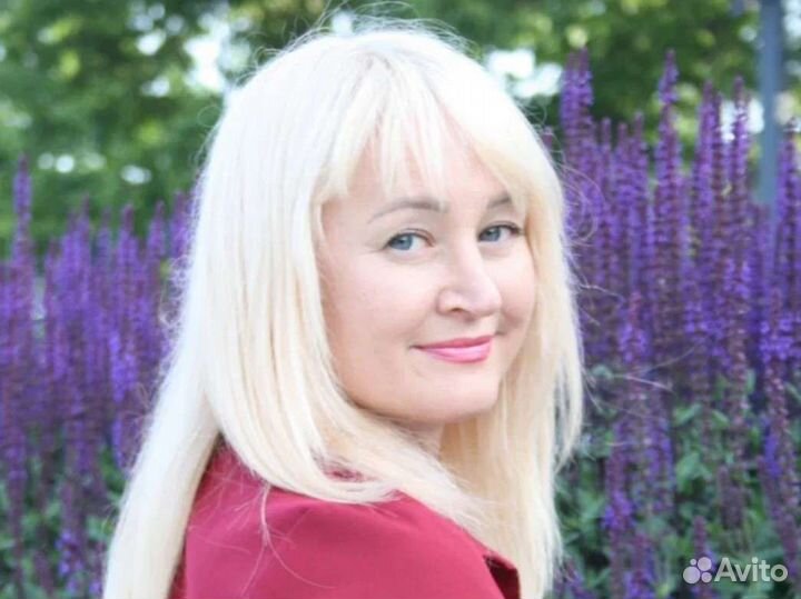 Доверительное управление недвижимостью