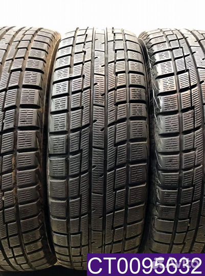 Yokohama Ice Guard IG30 175/65 R14 96T