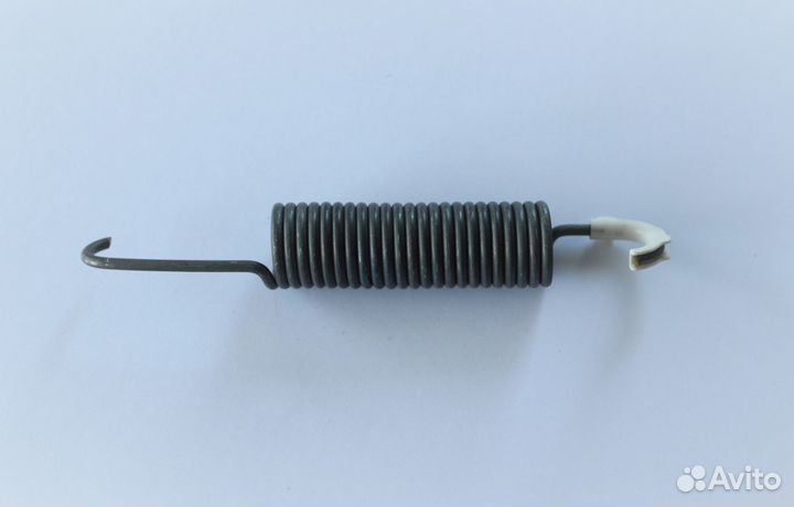 Пружина бака для ст.машин Whirlpool 481249238419