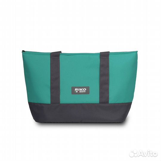 Коляска Riko Basic Bella 3 в 1