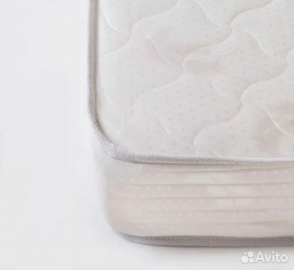 Матрас детский