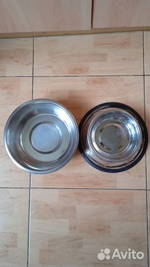 Товары для животных