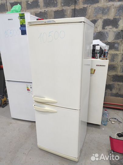 Холодильники ассортимент