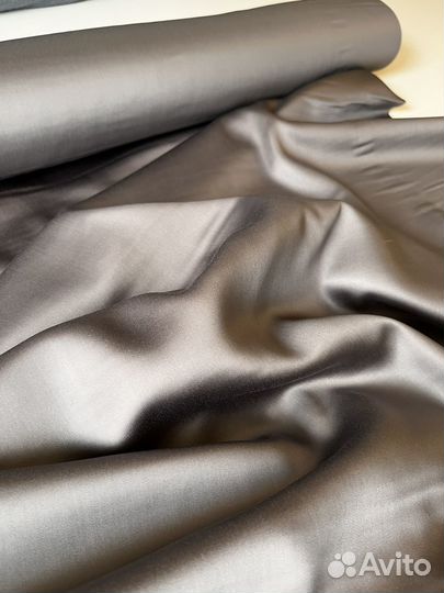 Тенсель для постельного белья