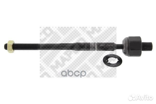 Тяга рулевая передняя BMW X1 (E84) BMW 3 (E90)