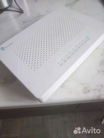 Роутер с поддержкой 5g Ростелеком купить в Санкт-Петербурге ...